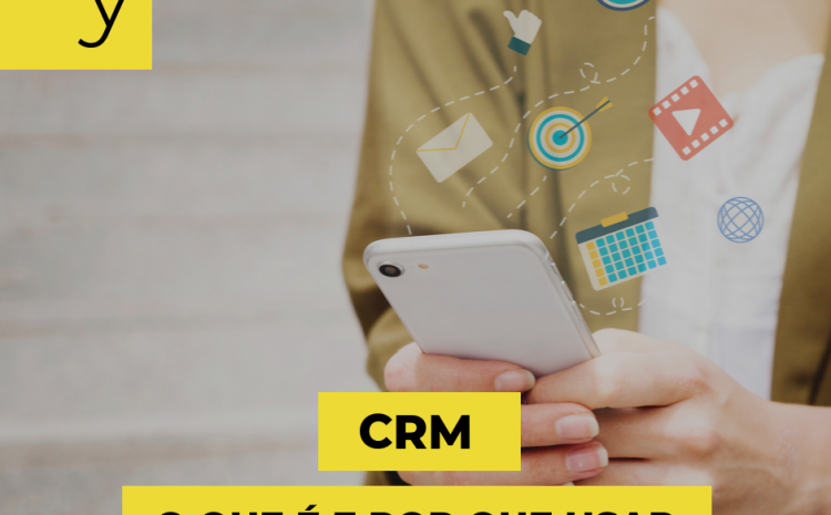 CRM