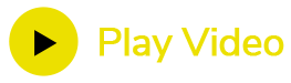 play-video